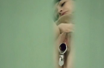 Гинекологический осмотр видео скрытое