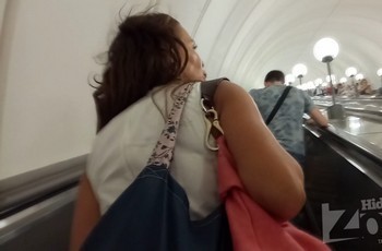 Прокладка под юбкой